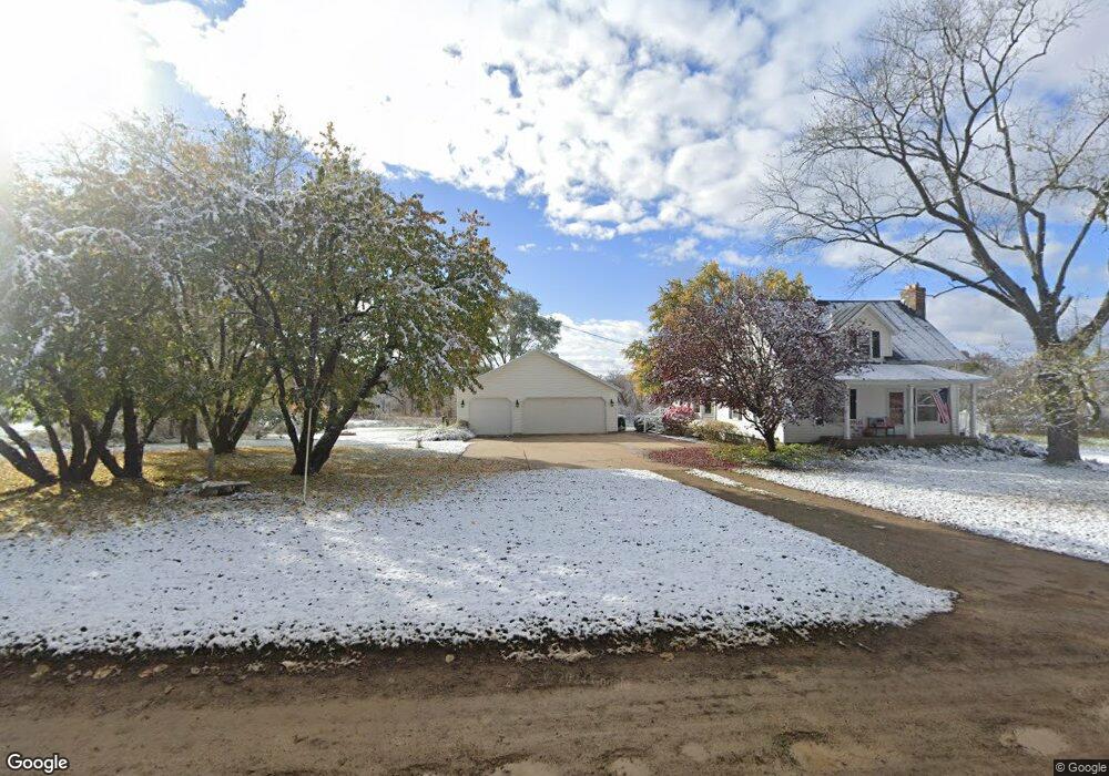 1562 146th Ave, Dorr, MI 49323 - photo 1