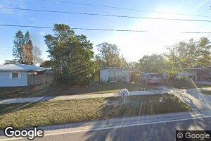 831 N Belcher Rd, Clearwater, FL 33765