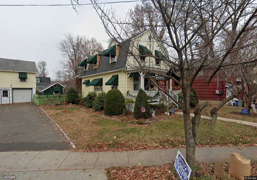 118 Walnut St, Piscataway, NJ 08854 - photo 1