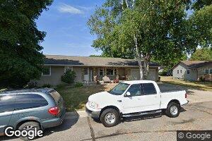 128 1st Ave NW, Plato, MN 55370