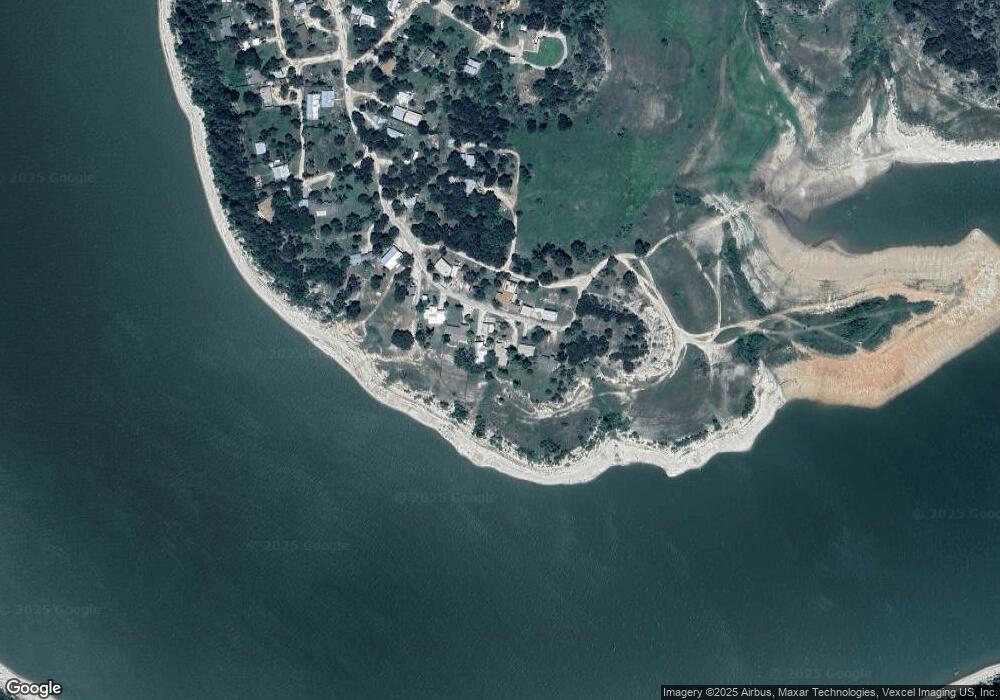 15741 Lawsons Point Rd, Temple, TX 76502 - photo 1