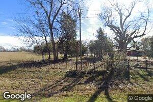 967 Highway 913, Sicily Island, LA 71368