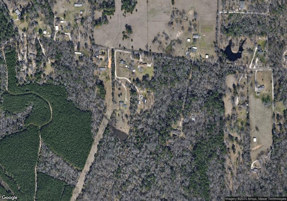 721 Ben Dunn Rd, Lufkin, TX 75904 - photo 1