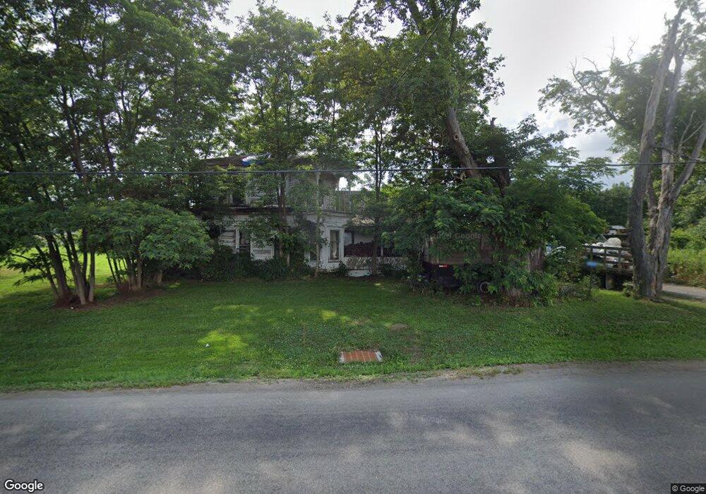 10943 Rushford Rd, Centerville, NY 14029 - photo 1