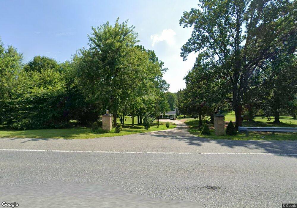 1300 Fallston Rd, Fallston, MD 21047 - photo 1