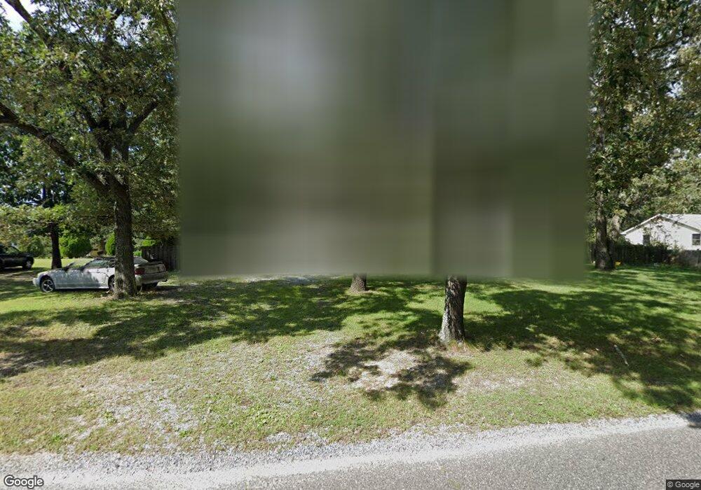 51 Leonard Cake Rd, Franklinville, NJ 08322 - photo 1