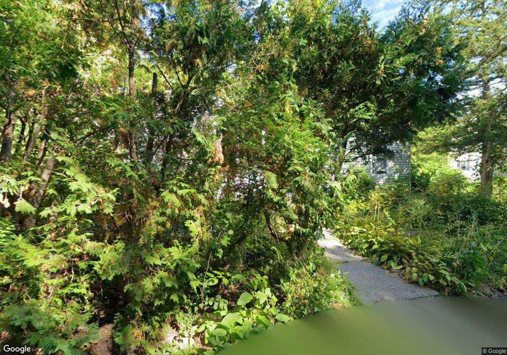 50-52 Emerald Place, Easthampton, MA 01027 - photo 1