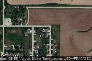 211 11th St, Manilla, IA 51454
