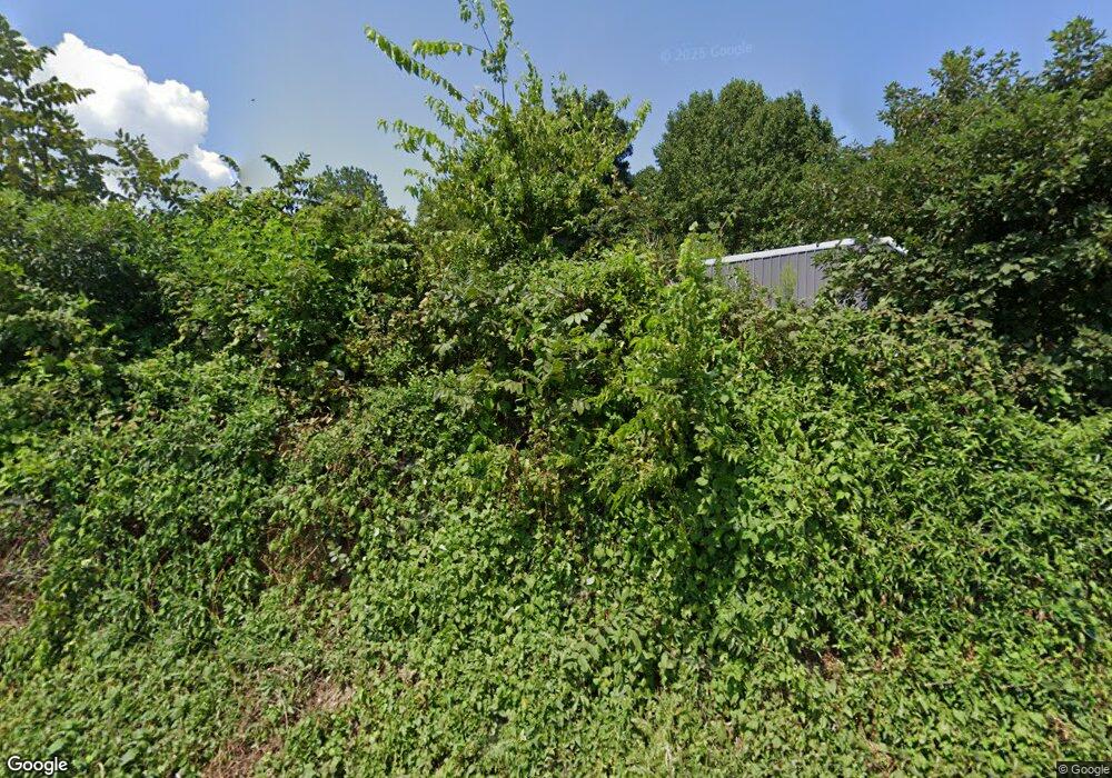 110 Stony Hill Rd, Quarryville, PA 17566 - photo 1