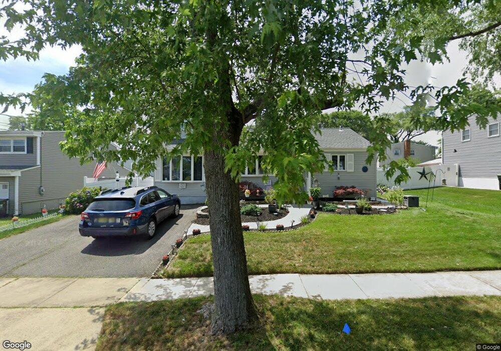 3 Saul Place, Old Bridge, NJ 08857 - photo 1