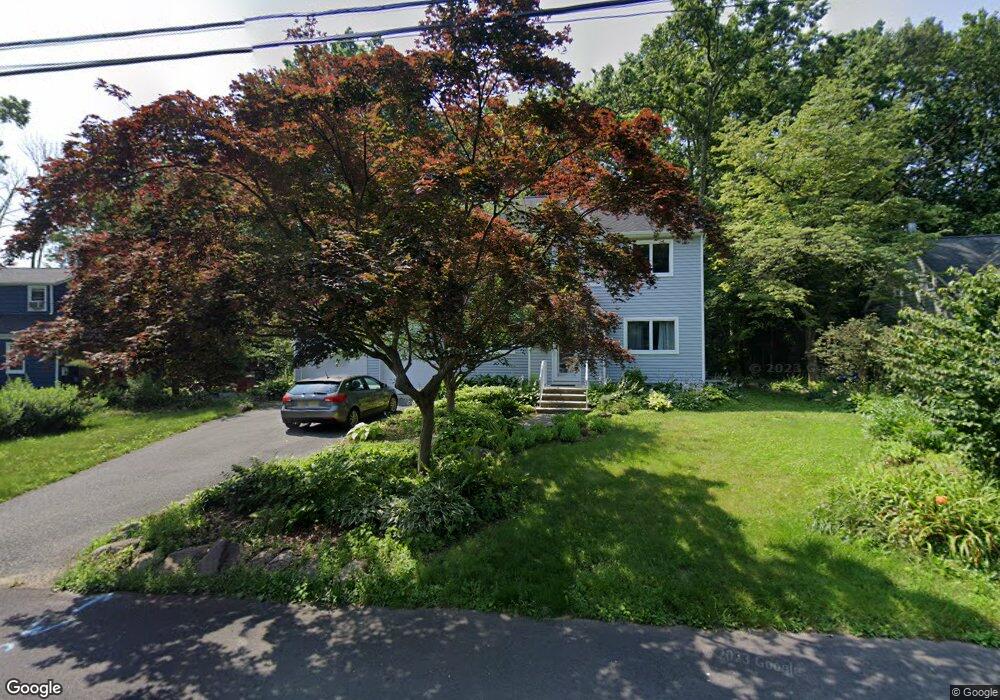 18 Maple Way, Mountain Lakes, NJ 07046 - photo 1