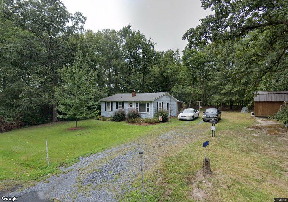 11513 Crestview Dr, Locust, NC 28097 - photo 1