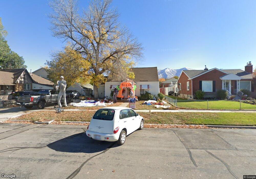 179 S 300 E, Spanish Fork, UT 84660 - photo 1