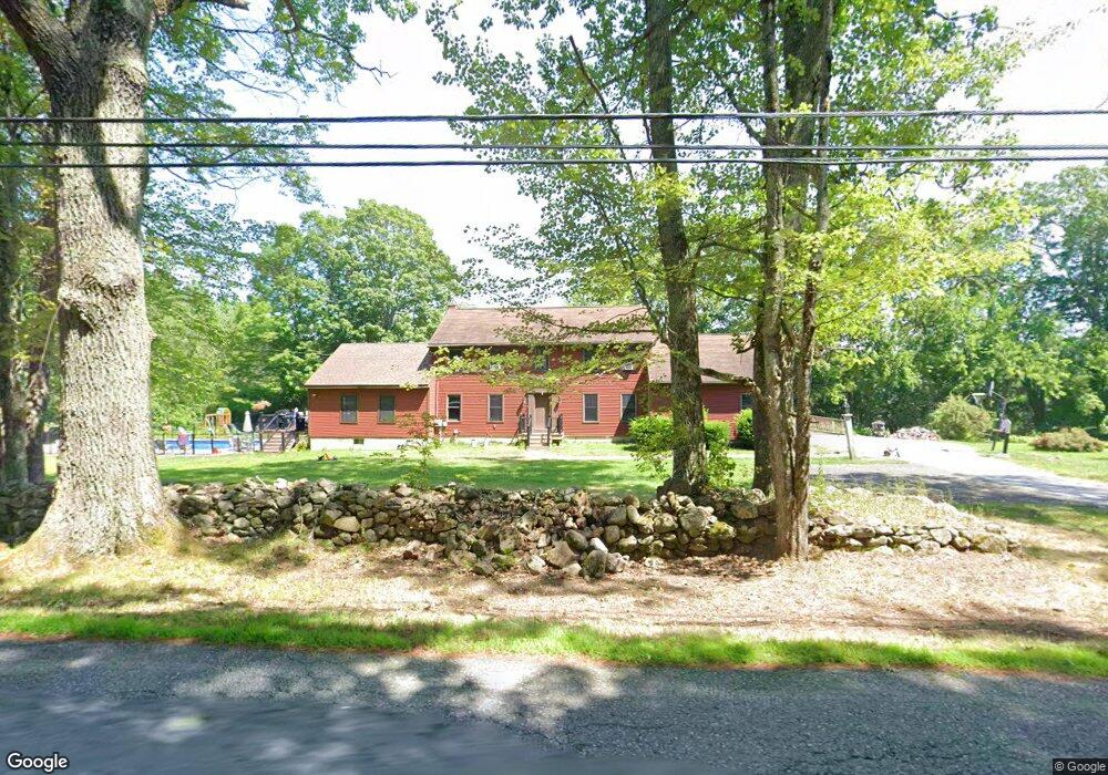 136 Athol Rd, Orange, MA 01364 - photo 1