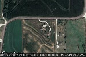 24367 205th St, Crescent, IA 51526