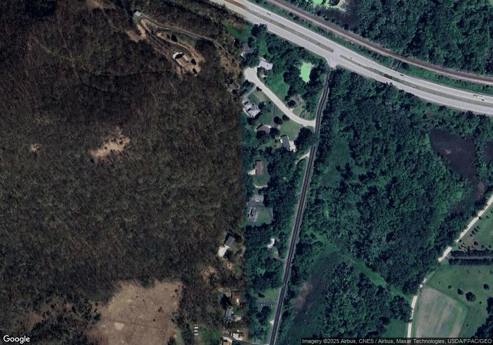 23003 County Road 9, Winona, MN 55987 - photo 1