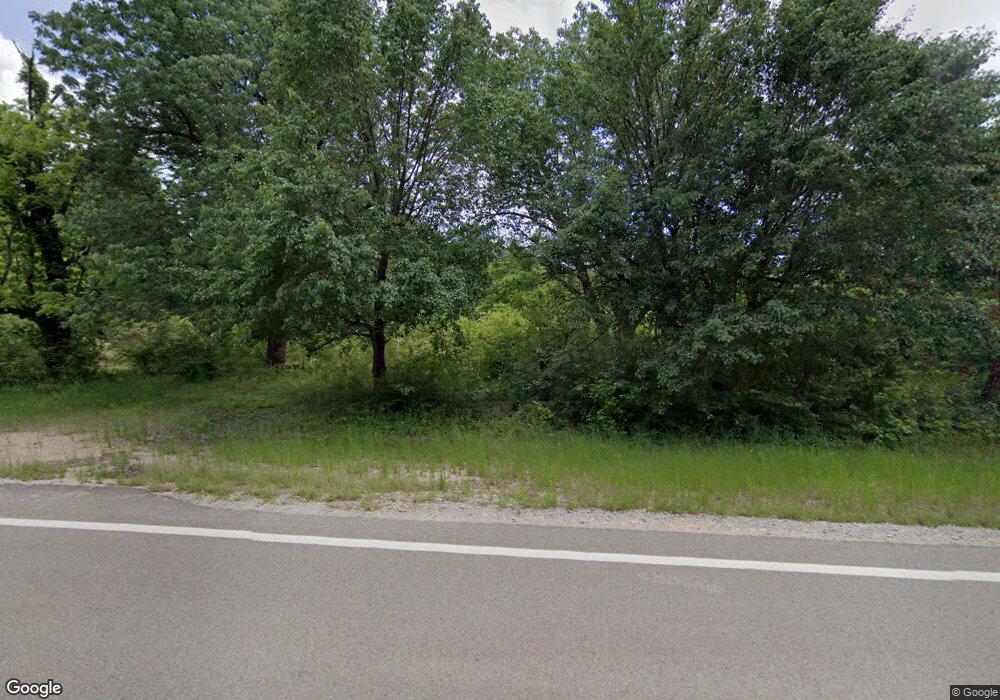 3505 Highway 34 W, Paragould, AR 72450 - photo 1