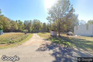 838 Highway 844, Kelly, LA 71441