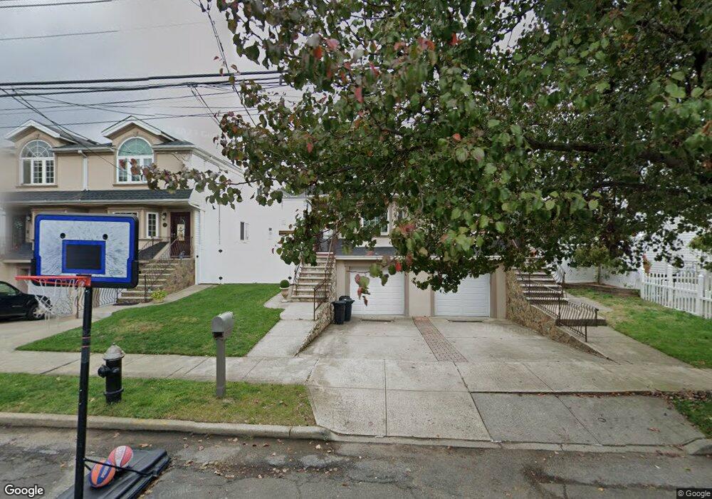 155 Camden Ave, Staten Island, NY 10309 - photo 1