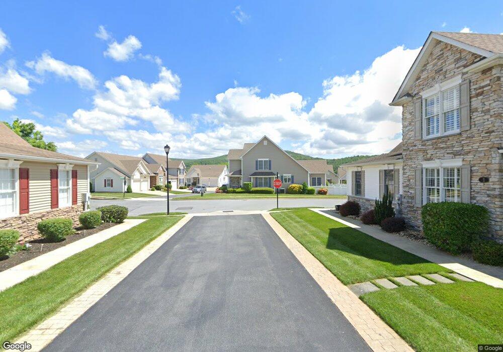 Crone Ln, Middletown, MD 21769 - photo 1