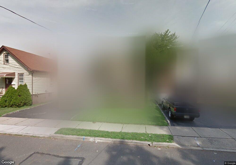 165 Franklin St unit A, Elmwood Park, NJ 07407 - photo 1