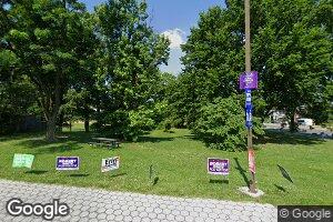 3953-3959 E Capitol St SE, Washington, DC 20019