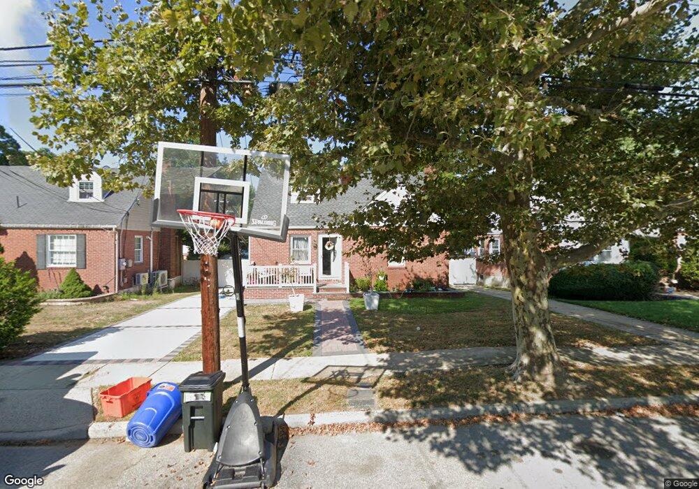 3 Lincoln Rd, West Hempstead, NY 11552 - photo 1