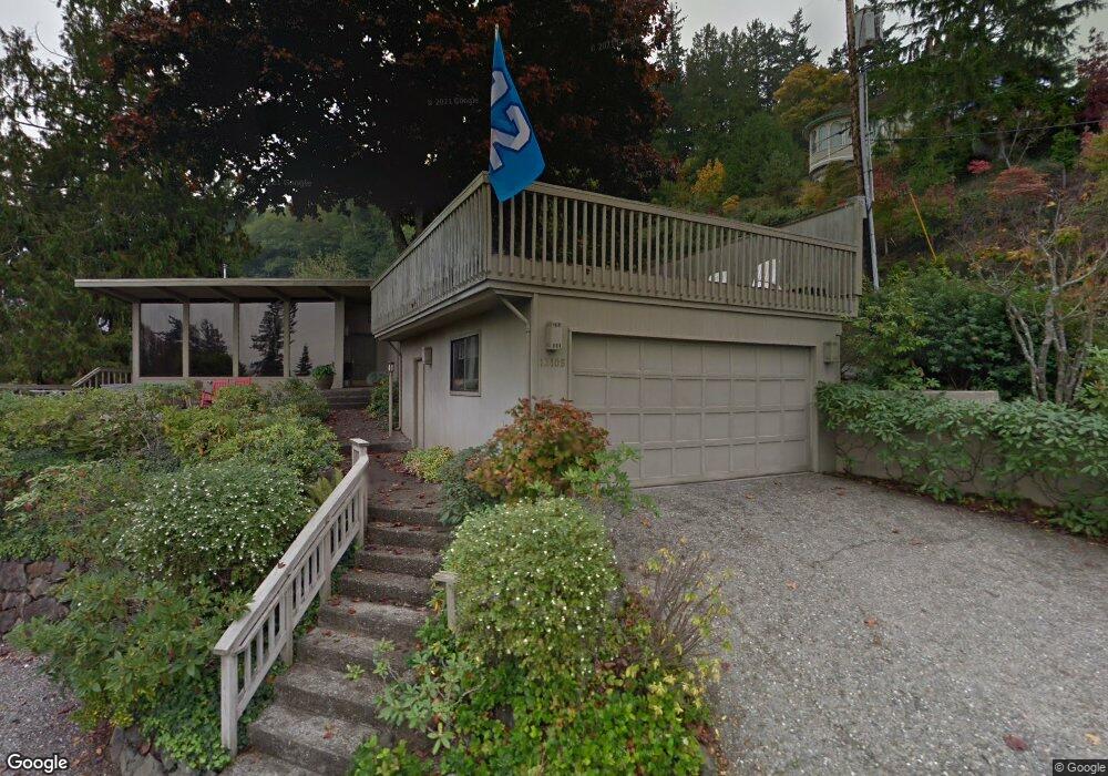 13105 Puget Sound Blvd, Edmonds, WA 98026 - photo 1