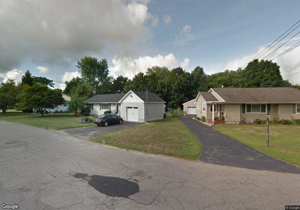 11 Richards Ave, Succasunna, NJ 07876 - photo 1