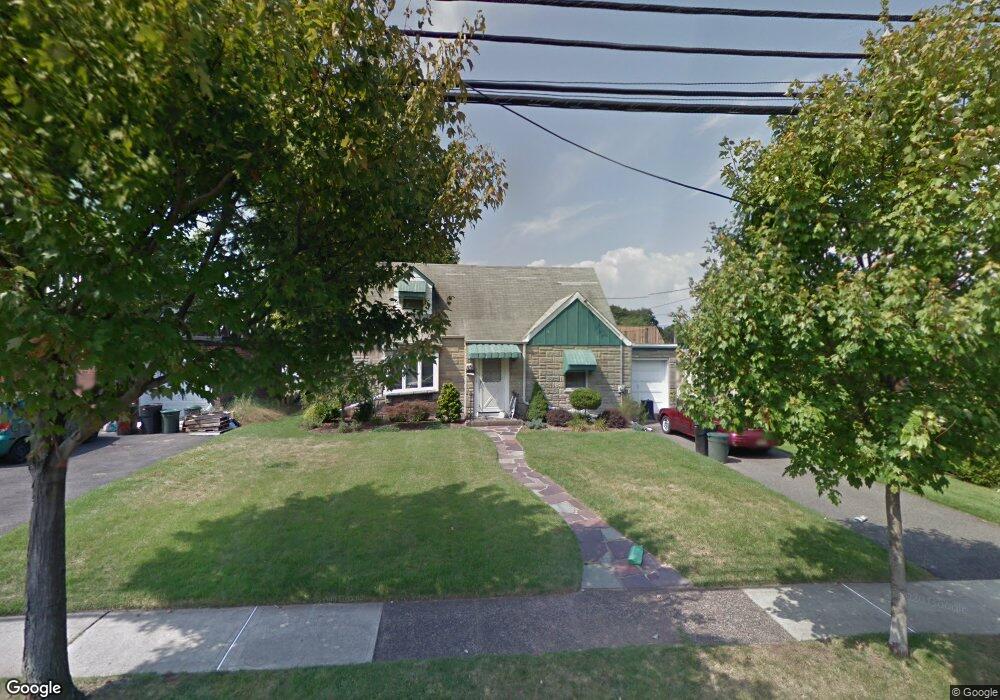 4-26 17th St unit 1X, Fair Lawn, NJ 07410 - photo 1