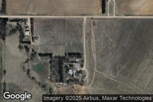 869 Buckskin Rd, Inman, KS 67546