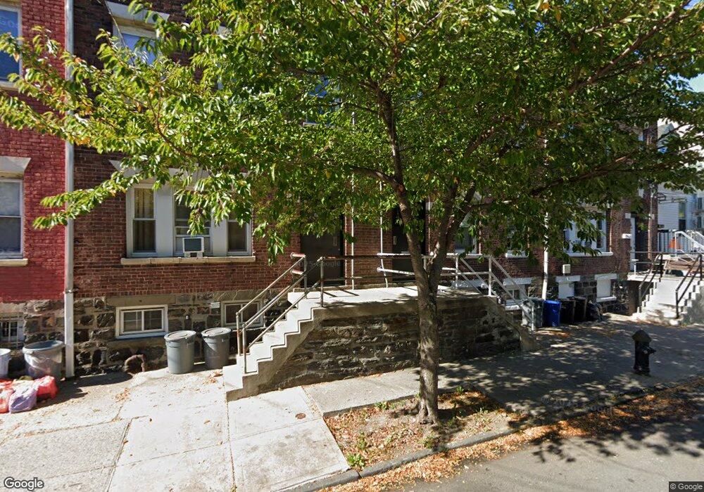 22 Cedar St, Staten Island, NY 10304 - photo 1