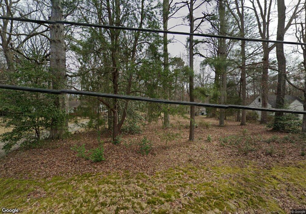 6221 Bliley Rd, Richmond, VA 23225 - photo 1