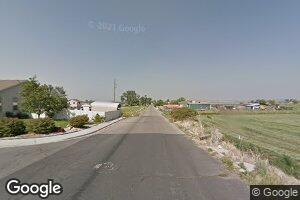 1334 E 370 S, Payson, UT 84651