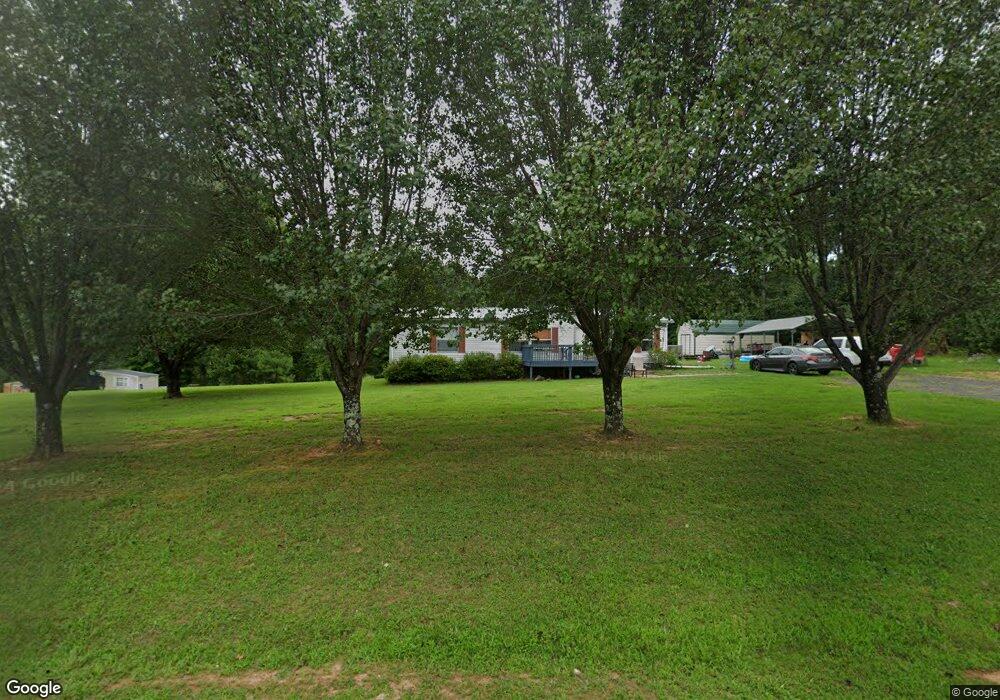 801 Peach Orchard Rd, Axton, VA 24054 - photo 1