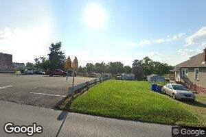 763 Main St, Harrisburg, PA 17113