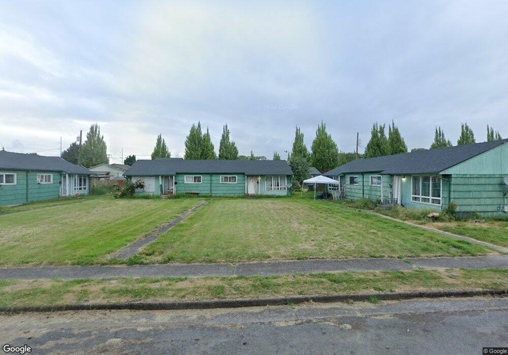 219 221 Cypress St, Longview, WA 98632 - photo 1