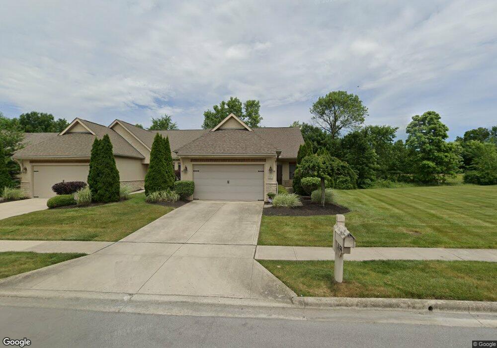 6276 Kinver Edge Way, Columbus, OH 43213 - photo 1