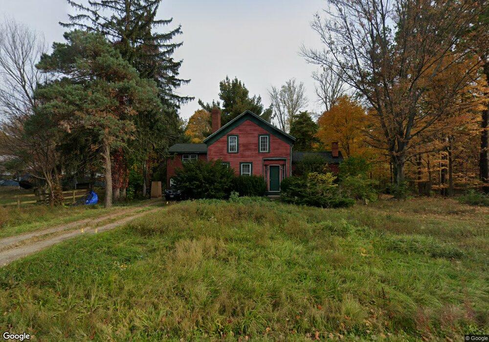 24426 Barrett Rd, Olmsted Falls, OH 44138 - photo 1