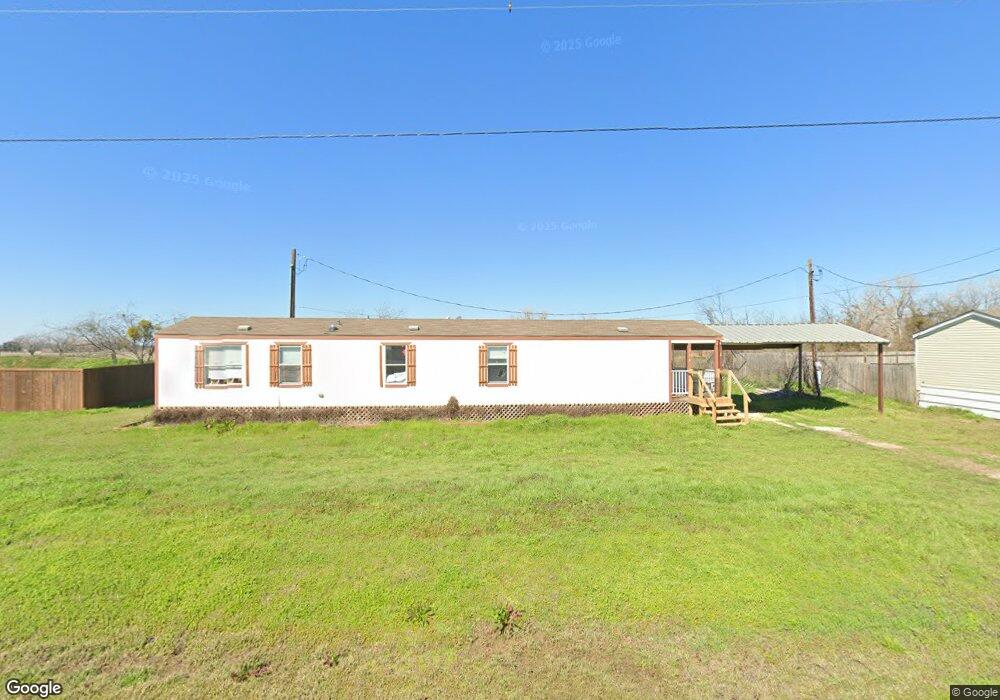 918 Skylark Dr, Granbury, TX 76049 - photo 1