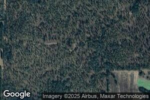 1548 Pig Sauls Rd, Boston, GA 31626