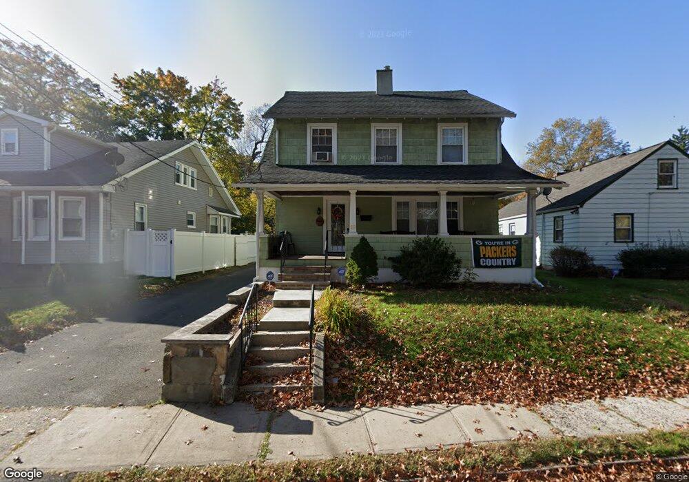 19-21 Melrose Ave, Plainfield, NJ 07063 - photo 1