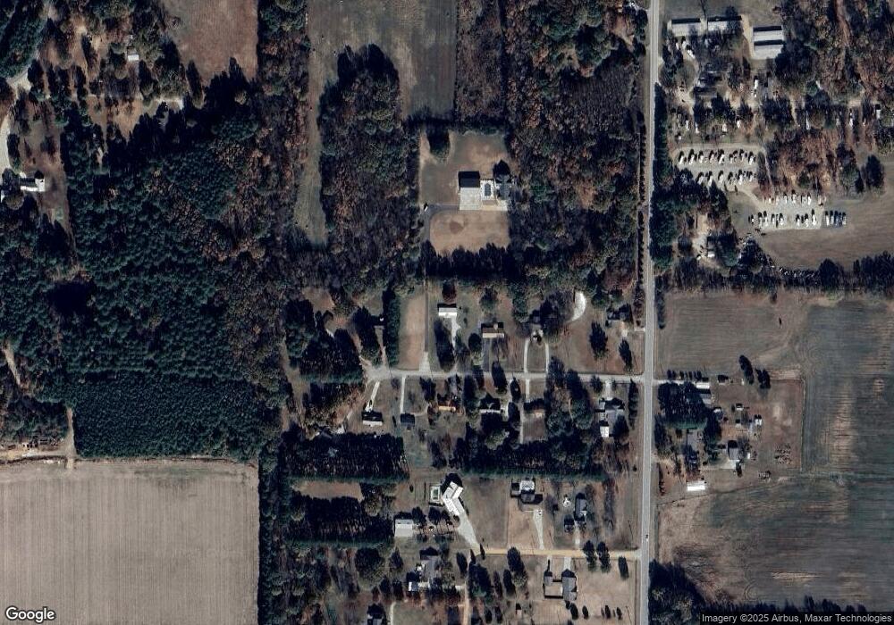 132 County Road 110, Jonesboro, AR 72404 - photo 1