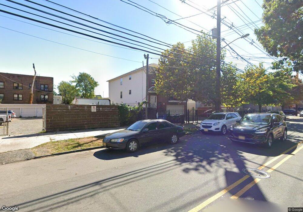 401 Summer Ave unit 403, Newark, NJ 07104 - photo 1