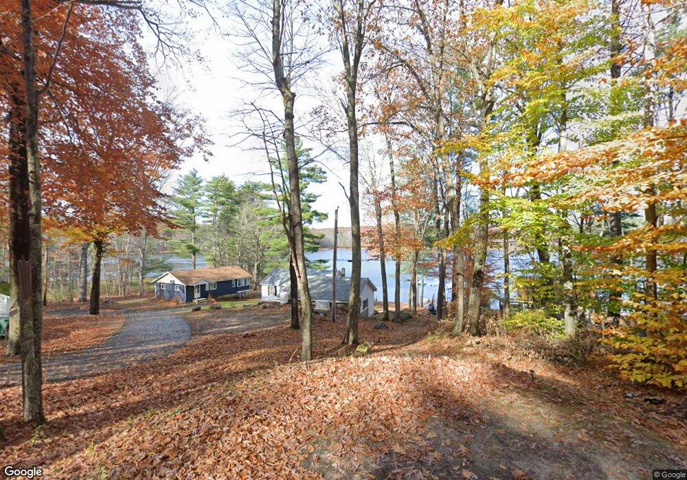 70 Rhode Island Ave, Alfred, ME 04002 - photo 1