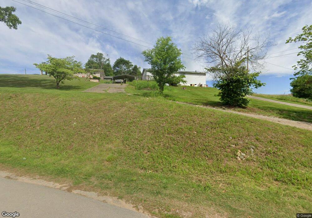 1395 Gray Rd, Rutledge, TN 37861 - photo 1