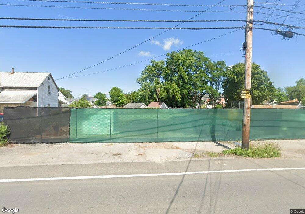 2623 Guilderland Ave, Schenectady, NY 12306 - photo 1