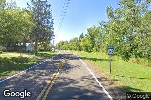 140 Ac Hwy 122, Saxon, WI 54559
