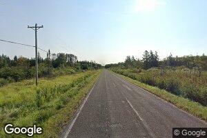 TBD County Trunk A Unit 3.16 Acres, Cty Trun, Saxon, WI 54559