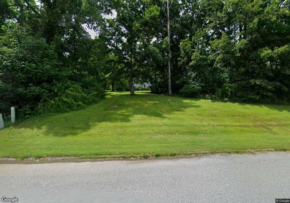 17 Mollys Way, Poughkeepsie, NY 12601 - photo 1